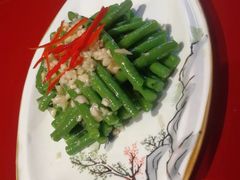 -旺川园·毛血旺·辣子鸡(解放碑店)