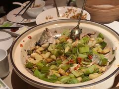 -金鸭季·北京烤鸭(深业上城店)