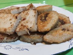 -华哥新鲜猪精品美食