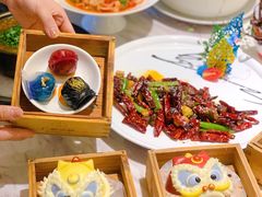 -广雅茶楼(柳州一店)