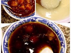 -南京大牌档(龙江新城市广场店)