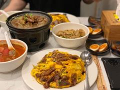 -有章牛杂(石厦店)