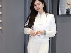 -宁波海曙印象城
