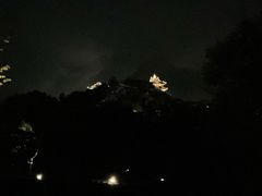 -雅达·阳羡溪山小镇中心