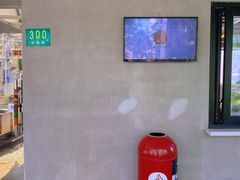 -COFFEE CALL(云锦路店)