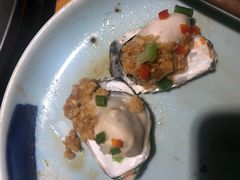 -三个渔夫·蒸汽海鲜(小白楼店)