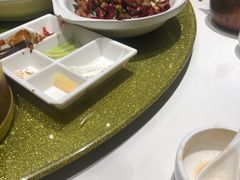 -大鸭梨烤鸭(顺义石园店)