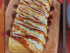 -青春分食(仙林大学城店)
