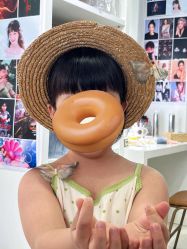 -小鬼当佳儿童摄影(通州外拍店)
