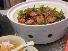 -春盛渔府(牛首山店)