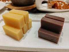 -玉林烤鸭店(小西天店)