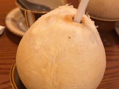 -亚特兰蒂斯·蟹餐厅 CRAB KITCHEN·鲜活海鲜