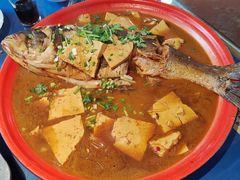 -人民公社大食堂(顺义总店)