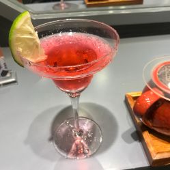 -和良形象