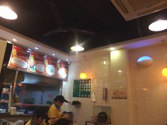 -味先肠粉(珠光路店)
