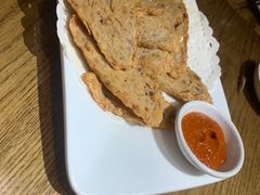 -潮中人·潮州菜(益乐路店)