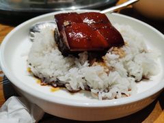 -77号渔船·蒸海鲜青岛菜(积米崖店)