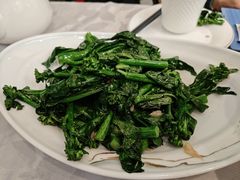 -鹭园酒家·四十年老字号