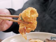 -无名氏面馆(邮电路店)