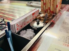 -星林居酸辣米线餐厅