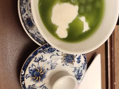 -五代同糖·甜品糖水店(河下古镇店)