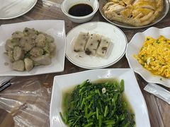 -妈妈的小作坊(陈家镇店)