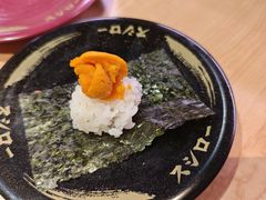 -寿司郎(西单大悦城店)