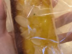 -Caidie Bakery采蝶轩(百越店)