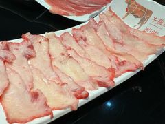 -煊记潮汕牛肉火锅(钱桥店)