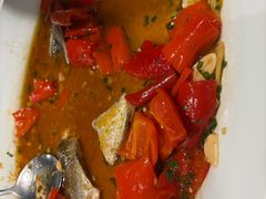 -丹江渔村(望京店)