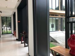 -小白鲨工夫潮膳(曲江店)