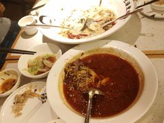 -江渔儿酸菜鱼(映月湖环宇城店)