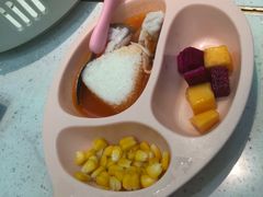 -青花椒花椒鱼(合生汇店)