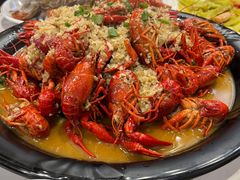 -火龙堂·风味民间菜(文一路店)
