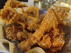 -韩热集市(百源店)
