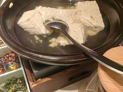 -贡宴盐帮菜自贡驻京联络处餐厅