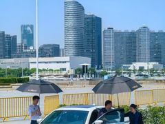 -世博源公馆·本帮融合菜·主题包厢·江景餐厅