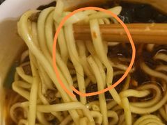 -蓉府金足印象(草市街22分店)