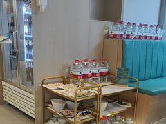 -粤顺渔坊·中山脆肉鲩火锅(清湖店)