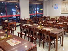 -王興記(南禅寺店)