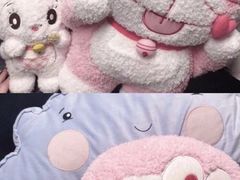 -悠提茶饮(紫峰广场店)