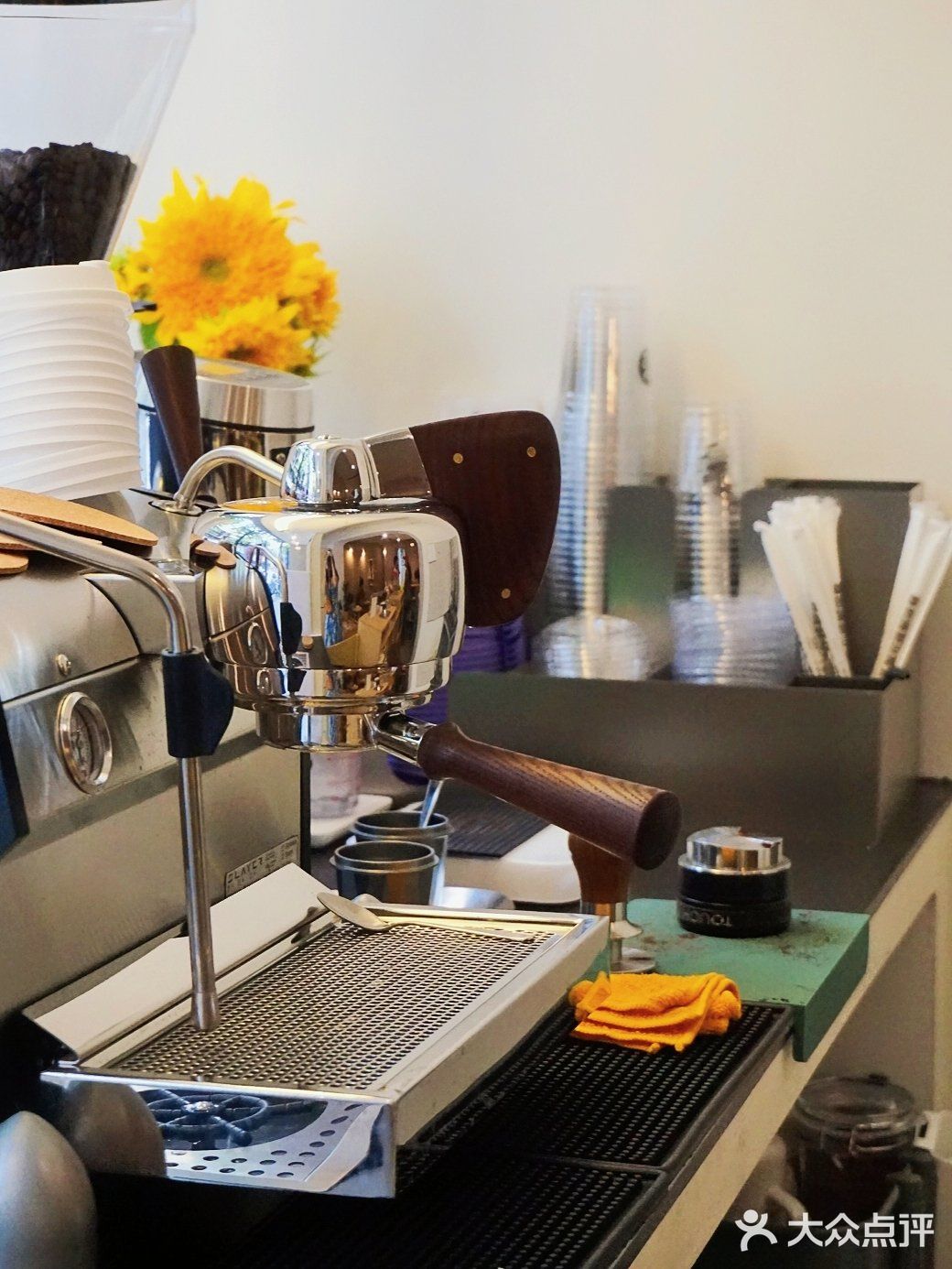 喜欢的kokomo开二店啦