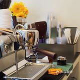 喜欢的kokomo开二店啦