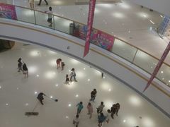 -万达广场(盐城盐都店)