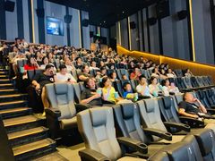 -英皇电影城(英皇集团中心IMAX店)