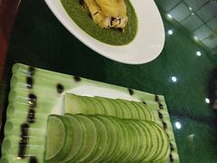 -红楼饭店(孙村店)