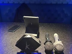 -纯K(打浦桥店)