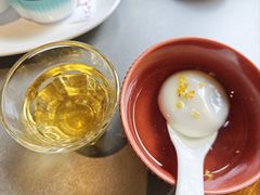 -甬上名灶(天一阁·翠柏店)