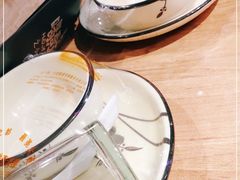 -喝丢一只鞋海鲜烧烤·海肠捞饭(东关街店)
