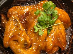 -苏浙徽·江南荟·本味融合菜(相城方圆里店)